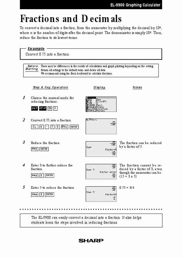 Sharp Calculator EL-9900-page_pdf